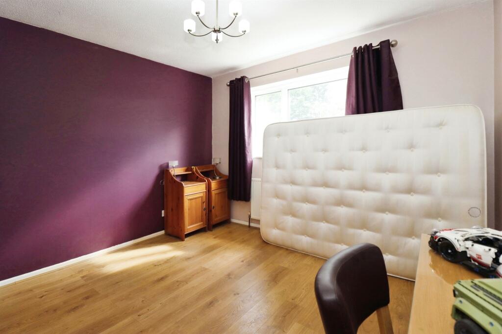 Additional image 6 of Bevington Walk, Patchway, Bristol