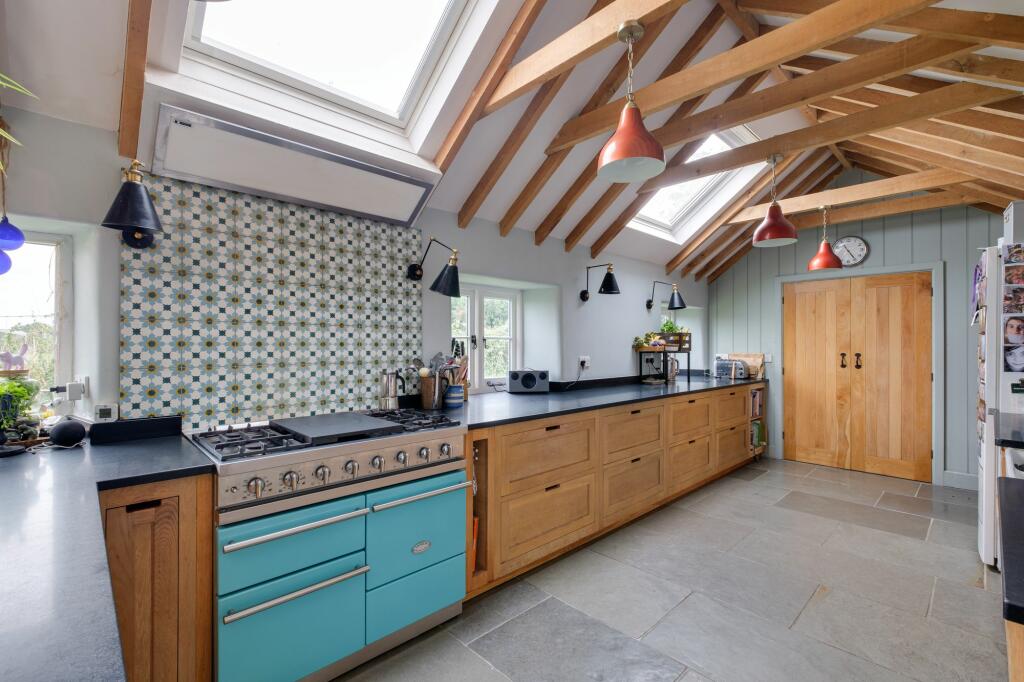 Additional image 21 of West End, Nailsea, BS48