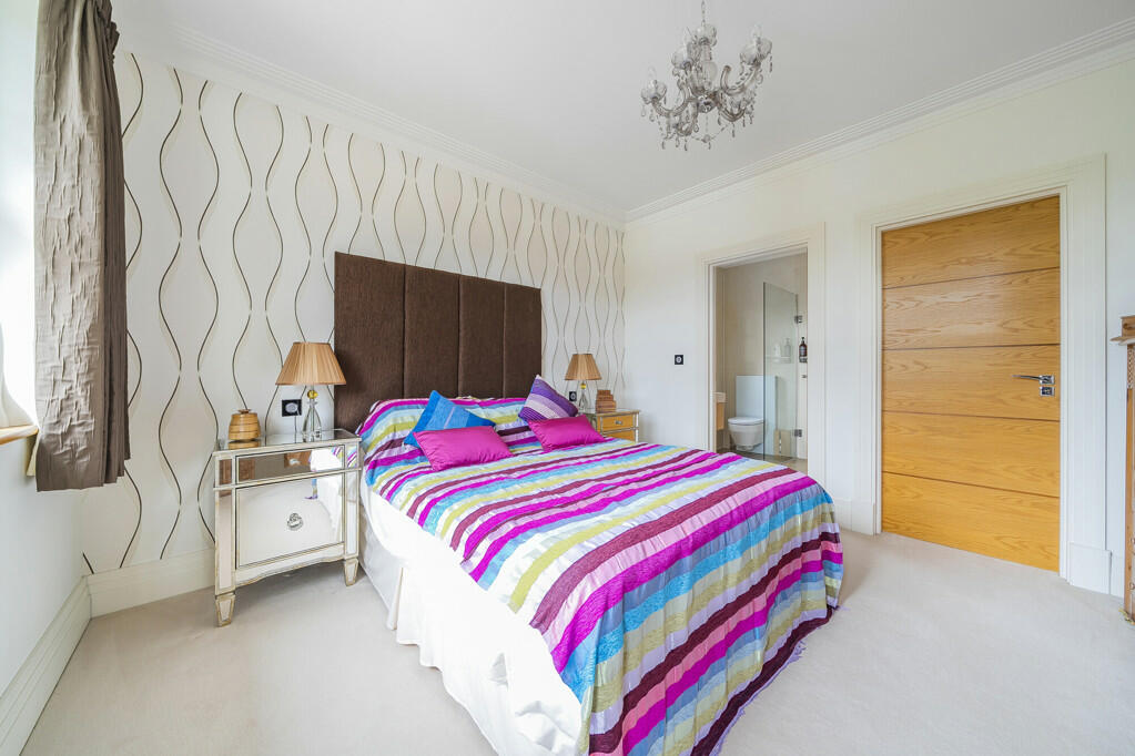 Additional image 14 of The Glen, Farnborough Park, Orpington