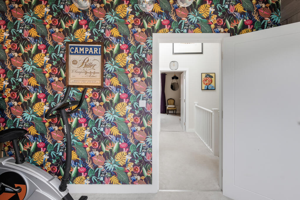 Additional image 13 of Brooklyn Street, St Werburghs, Bristol