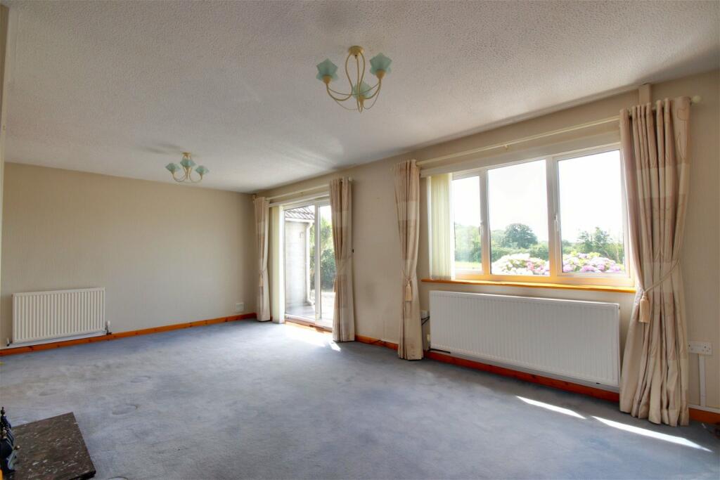 Additional image 6 of Gurney Winds, Farrington Gurney, BS39 6TP