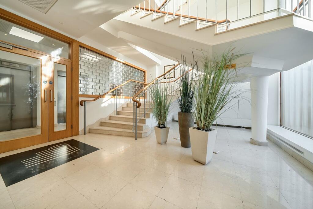 Additional image 6 of Croydon Road, Beckenham, BR3