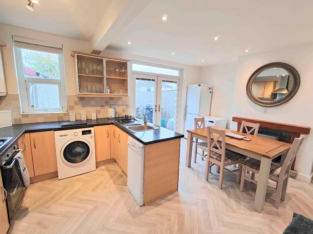 Additional image 24 of 7 Greenland Avenue, Queensbury, BD13 2AY