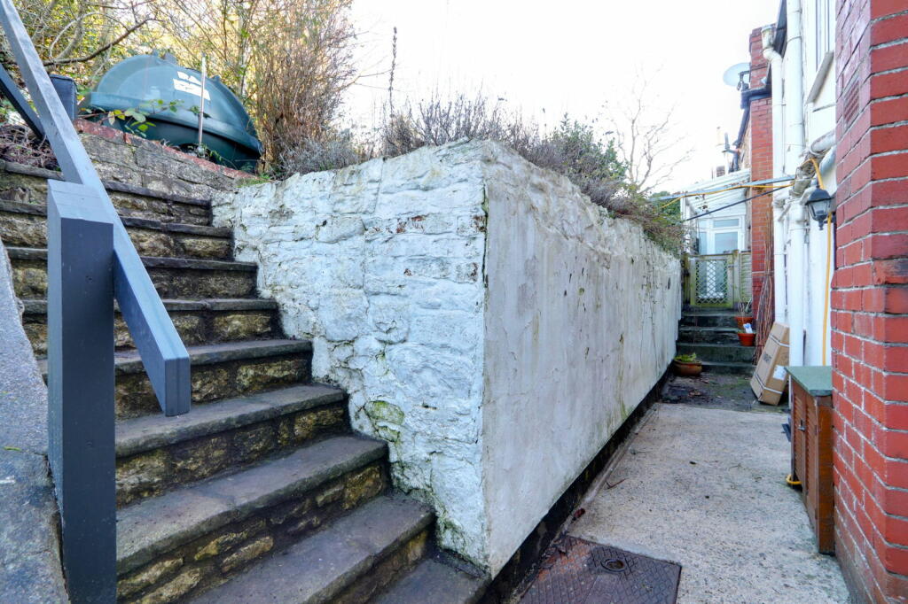 Additional image 28 of High Street, Pensford, Bristol, BS39 4BH