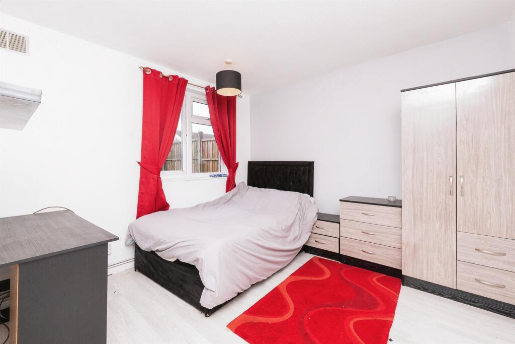 Additional image 13 of California Road, Bristol