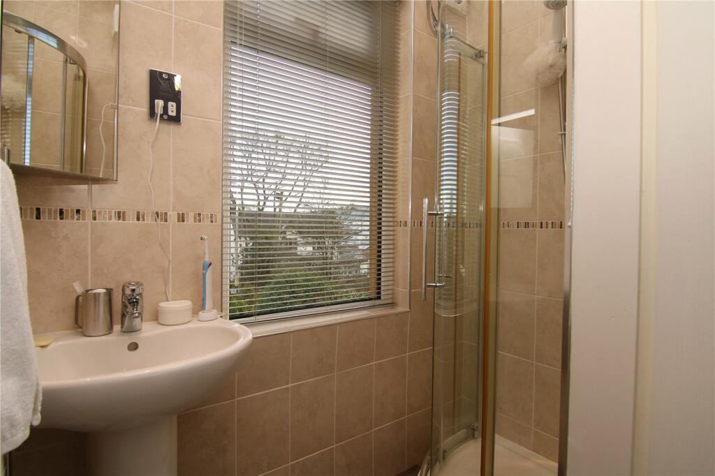 Additional image 16 of Green Lane, Glusburn, BD20