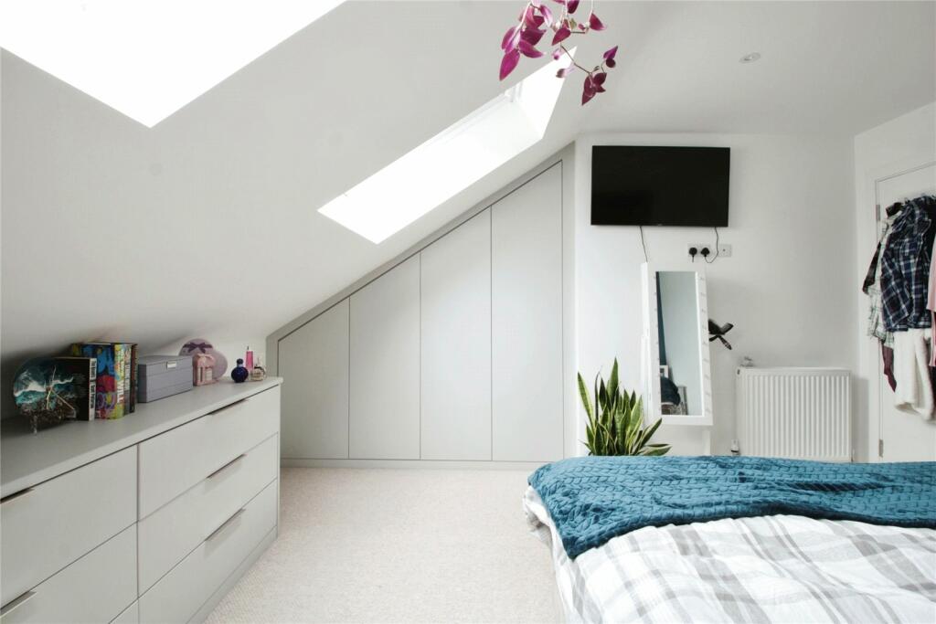 Additional image 24 of Antons Corner, Bishopsworth, BRISTOL, BS13