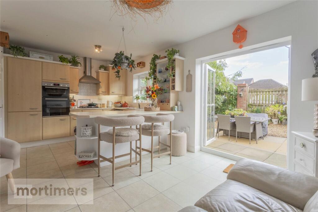 Additional image 10 of Beech Drive, Whalley, Clitheroe, BB7