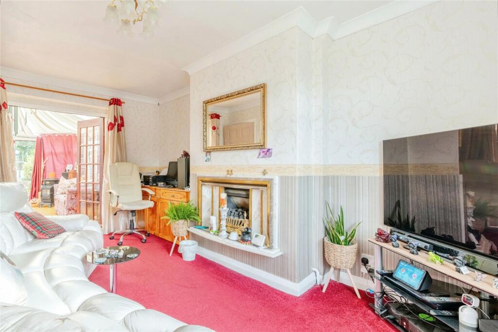 Additional image 2 of Elland Road, Brierfield, Nelson, Lancashire, BB9