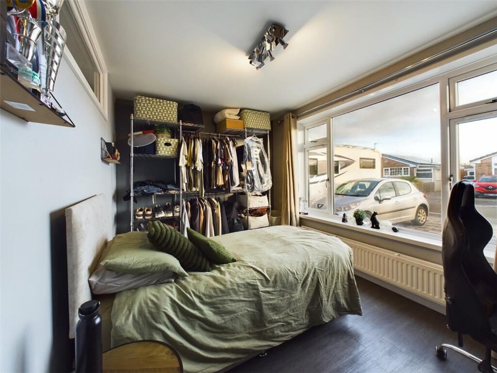 Additional image 8 of Cygnet Crescent, Weston-Super-Mare, North Somerset, BS22