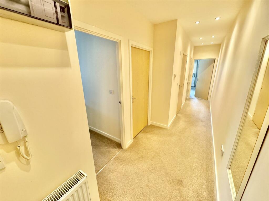 Additional image 13 of The Anchorage, Portishead