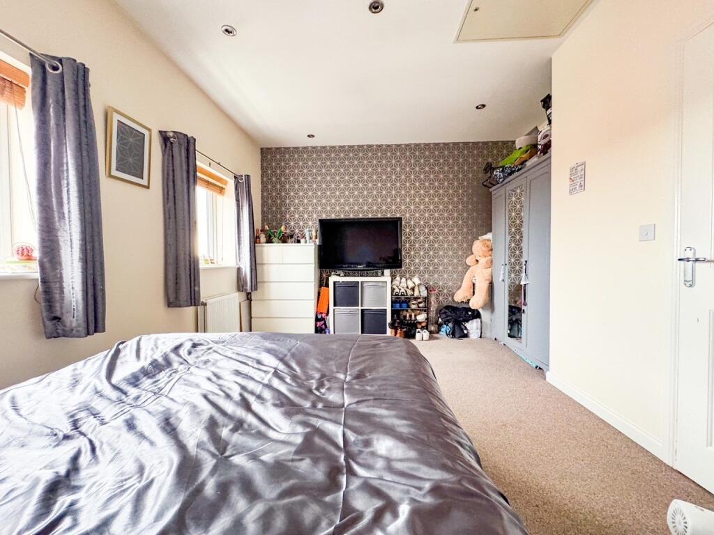 Additional image 9 of Charlton Boulevard, Patchway, Bristol, Gloucestershire, BS34