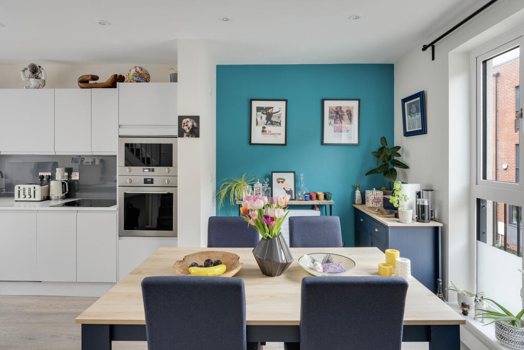 Additional image 2 of Brooklyn Street, St Werburghs, Bristol