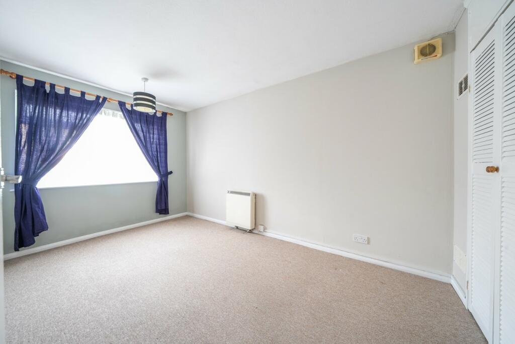 Additional image 3 of Rectory Road, Beckenham, BR3