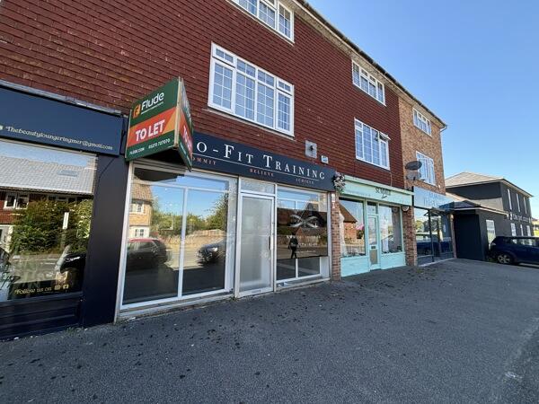 Additional image 7 of 80 Springett Avenue, Ringmer, Nr Lewes, BN8