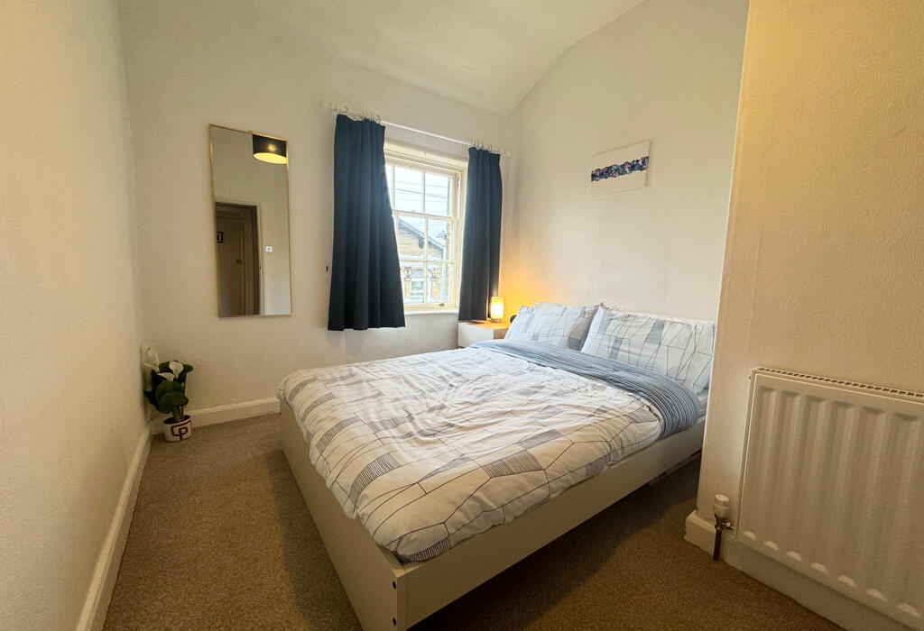 Additional image 11 of Katherine Street, Saltaire, Shipley, West Yorkshire