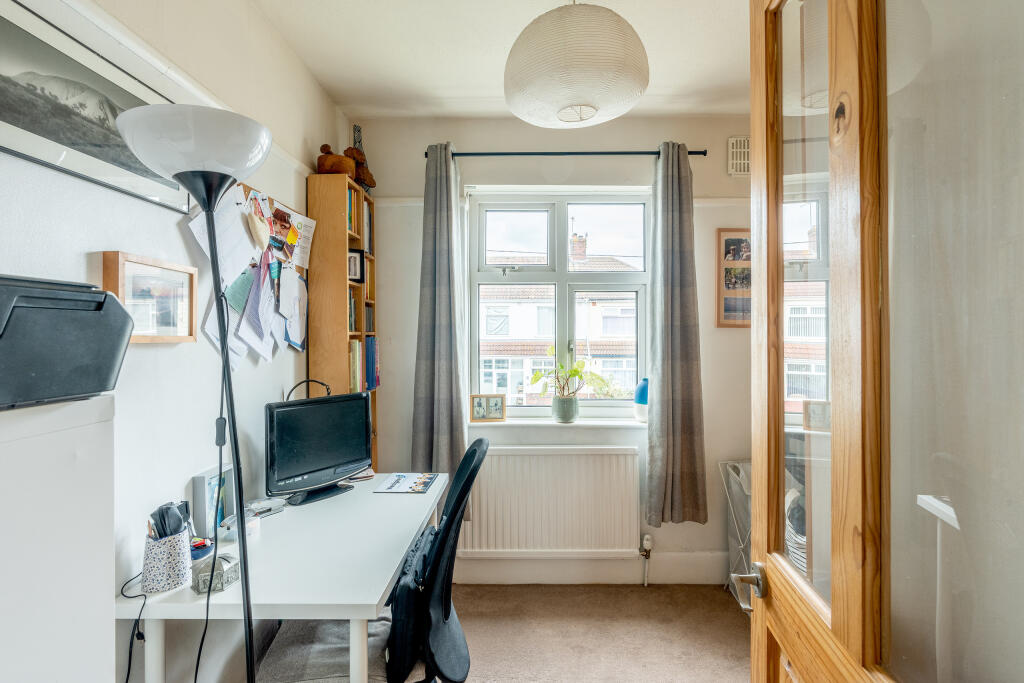 Additional image 15 of Nibley Road, Shirehampton, Bristol