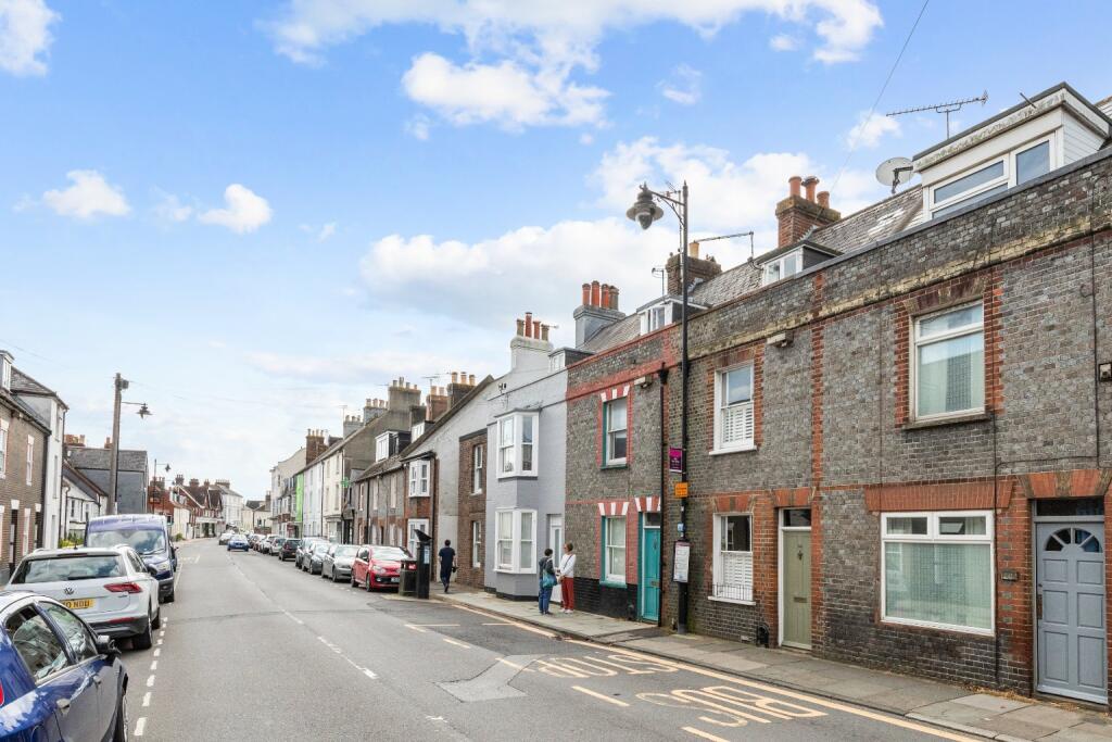 Additional image 13 of Western Road, Lewes