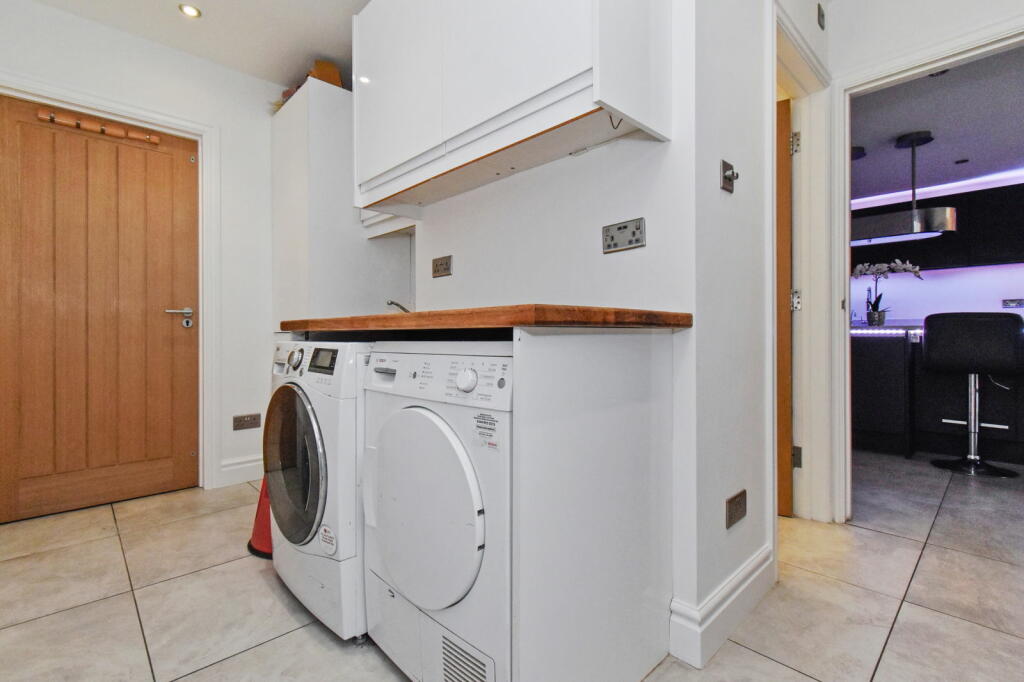 Additional image 22 of Ridgeway Crescent, Orpington, BR6 9QW