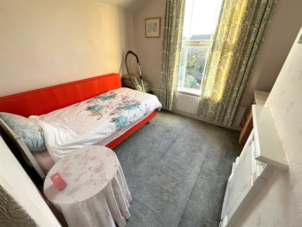 Additional image 15 of Howard Road, Westbury Park