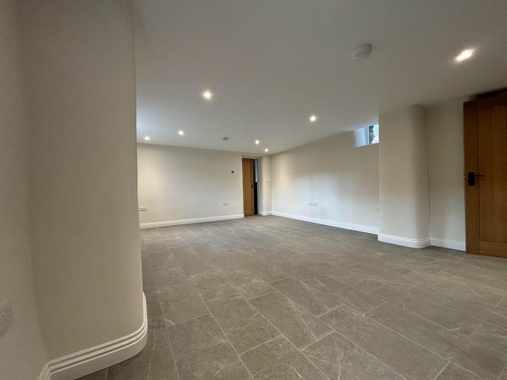 Additional image 6 of Dockray, Penrith, CA11