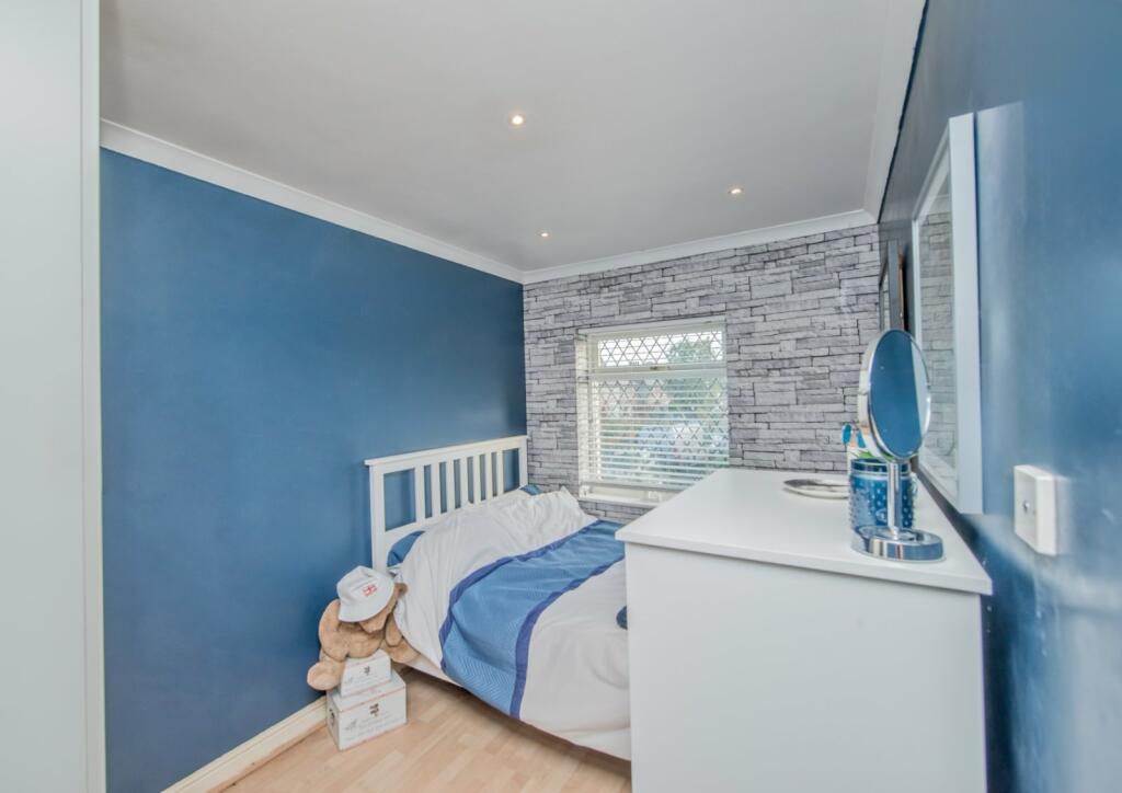 Additional image 11 of Ghyllroyd Drive, Birkenshaw, Bradford, West Yorkshire, BD11