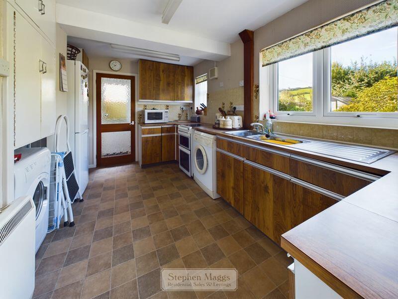 Additional image 7 of Long Acre Road, Whitchurch, Bristol, BS14