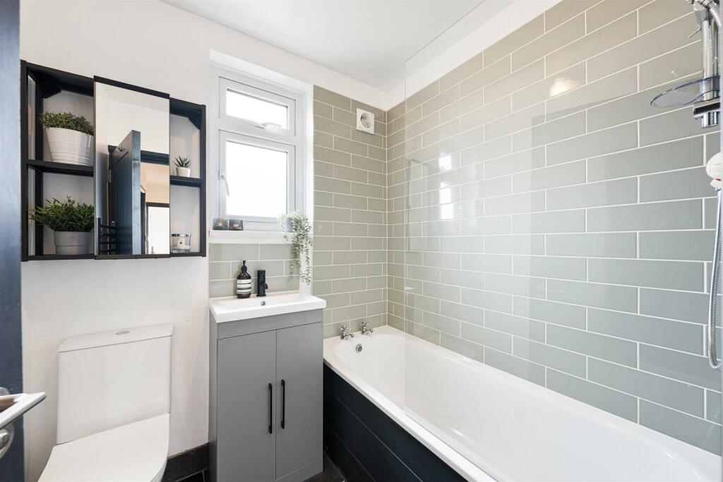 Additional image 27 of Conygre Road, Filton, Bristol