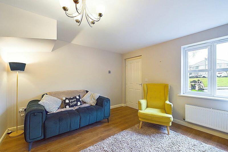 Additional image 4 of Kirkstone Close, Workington