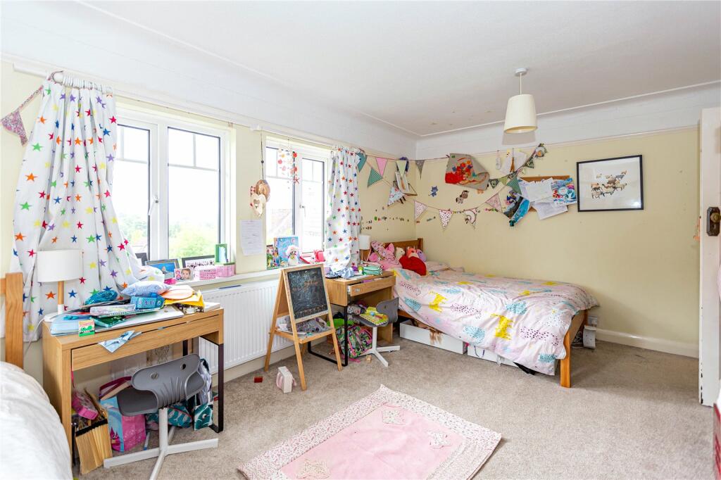 Additional image 18 of Druid Road, Stoke Bishop, Bristol, BS9