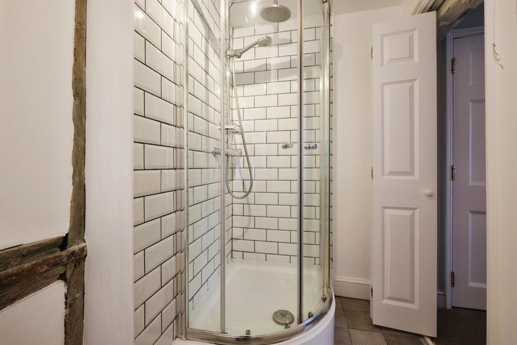 Additional image 15 of High Street, Lewes