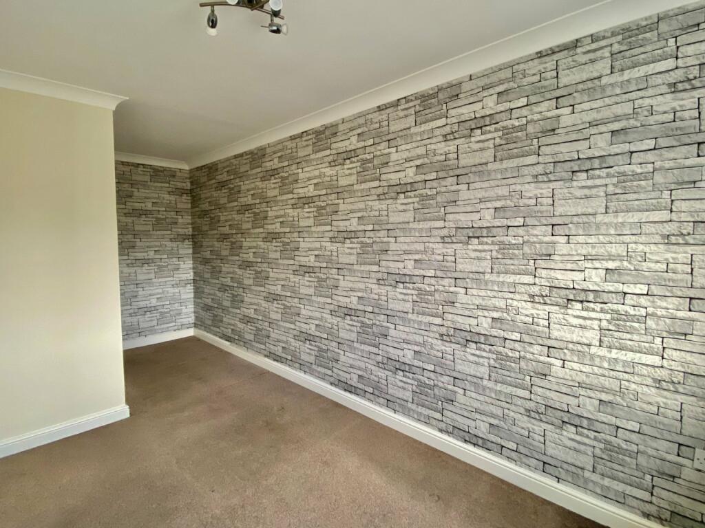 Additional image 9 of Prospect Villas, Cleckheaton, BD19