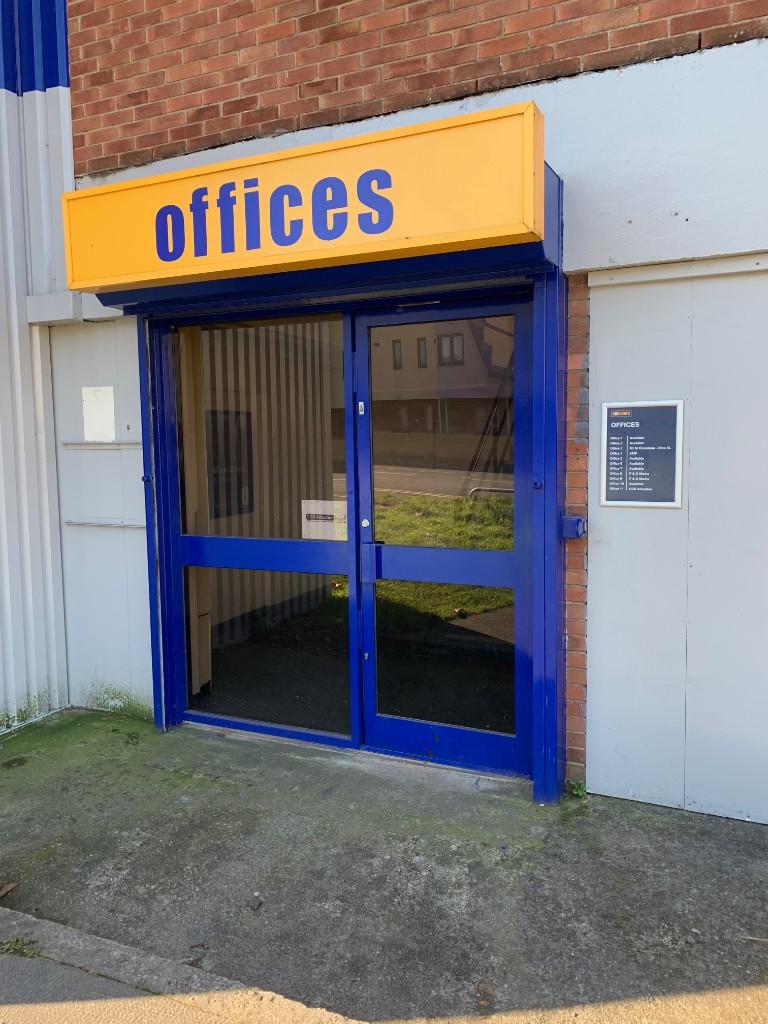 Additional image 8 of Pennywell Road, Bristol, BS5