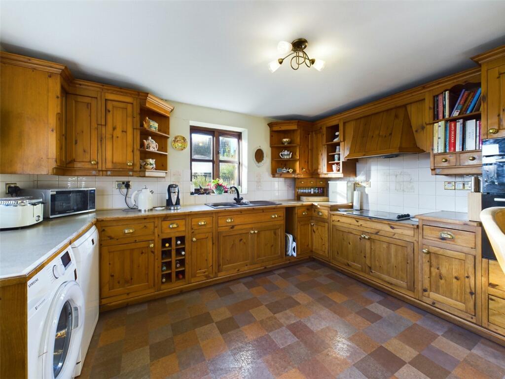 Additional image 4 of Banksea Cottages, Wick Road, Wick St. Lawrence, Weston-super-Mare, North Somerset, BS22