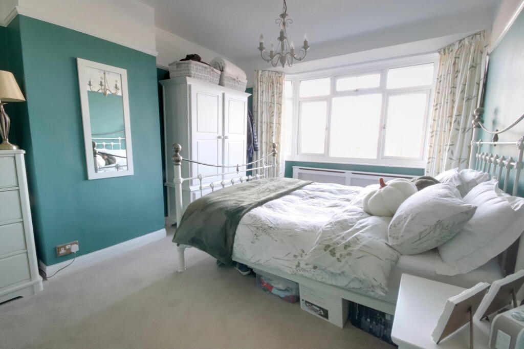 Additional image 21 of Bath Road, Keynsham, Bristol, BS31 1TG