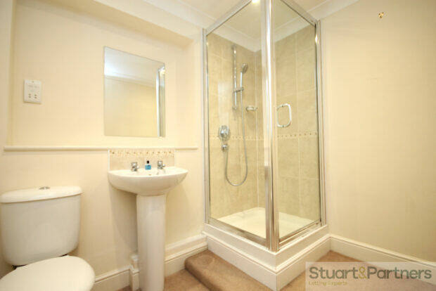 Additional image 6 of Brewery Mews Hurstpierpoint, BN6