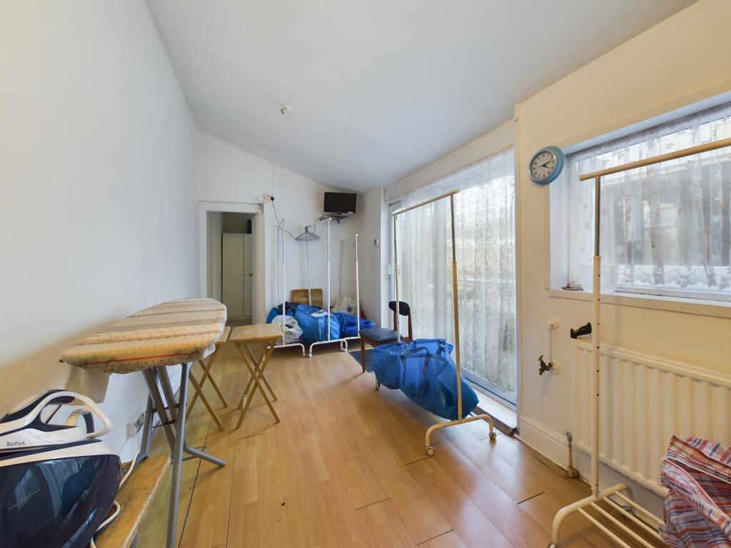 Additional image 5 of Severn Road, Weston-super-Mare, North Somerset, BS23