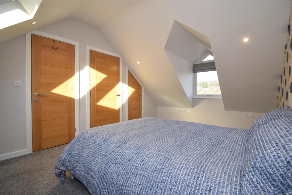 Additional image 11 of Elm Terrace, Penrith