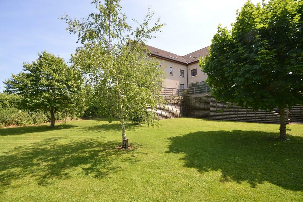 Additional image 13 of Trescothick Close, Keynsham, Bristol