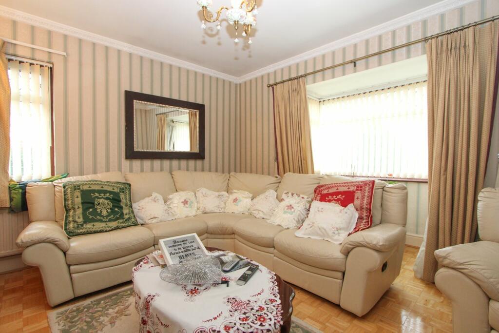 Additional image 5 of Westerleigh Road, Yate, BS37