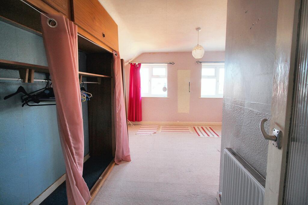 Additional image 12 of Howard Road, Thornbury, BS35