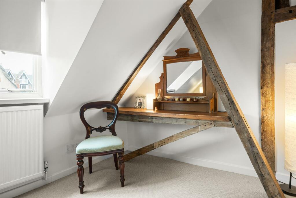 Additional image 17 of Malling Street, Lewes