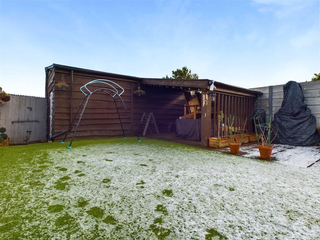 Additional image 15 of Chipperfield Drive, Bristol