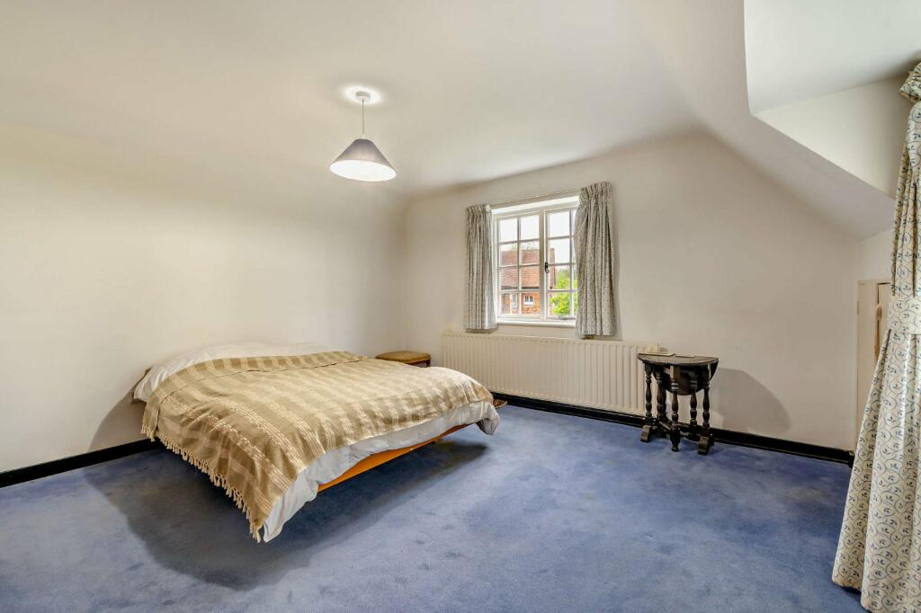 Additional image 13 of Spithurst Road, Barcombe, Lewes, East Sussex