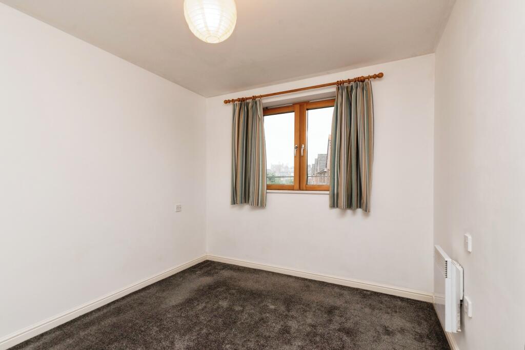 Additional image 7 of Anvil Street, Bristol, BS2