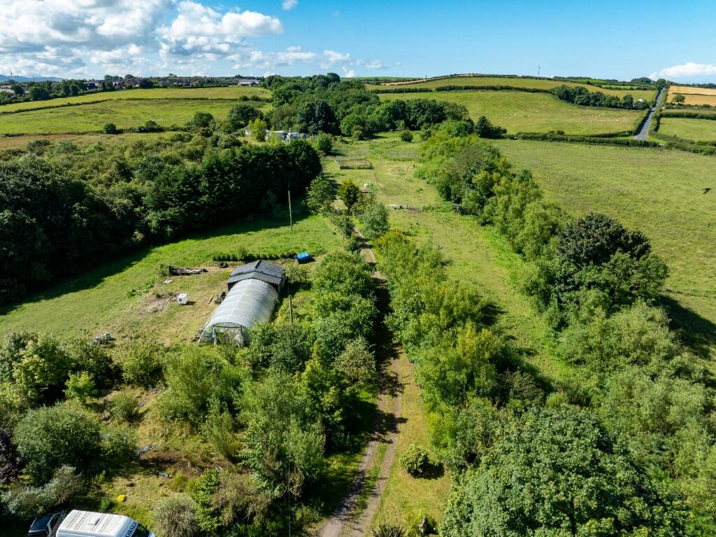 Additional image 15 of Scheme Farm, Dearham, Maryport CA15 7JQ