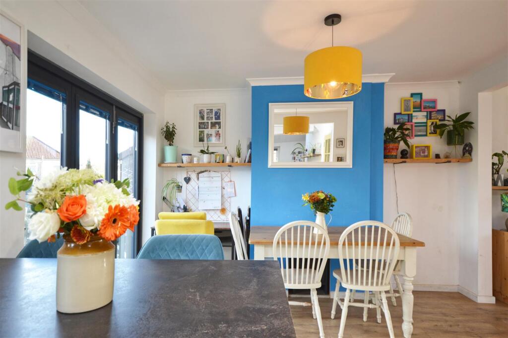 Additional image 7 of Condover Road, Broomhill, Bristol