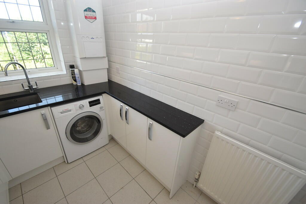 Additional image 6 of Nab Wood Drive, Shipley