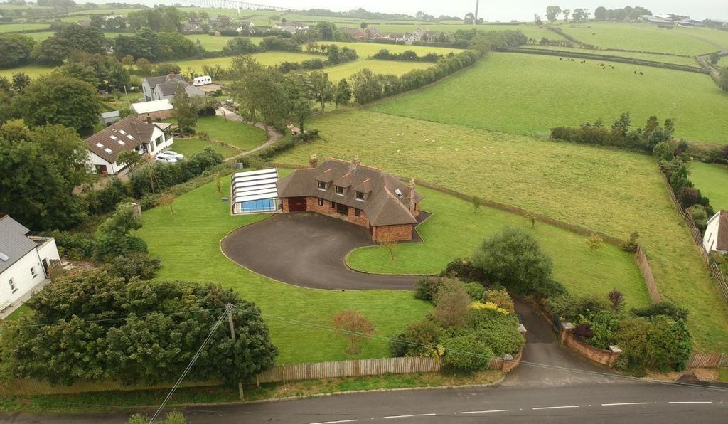 Additional image 26 of Raw Brae Road, Carrickfergus, BT38