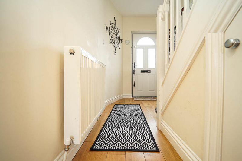 Additional image 6 of St. Austell Road, Milton - SUPERB FAMILY HOME